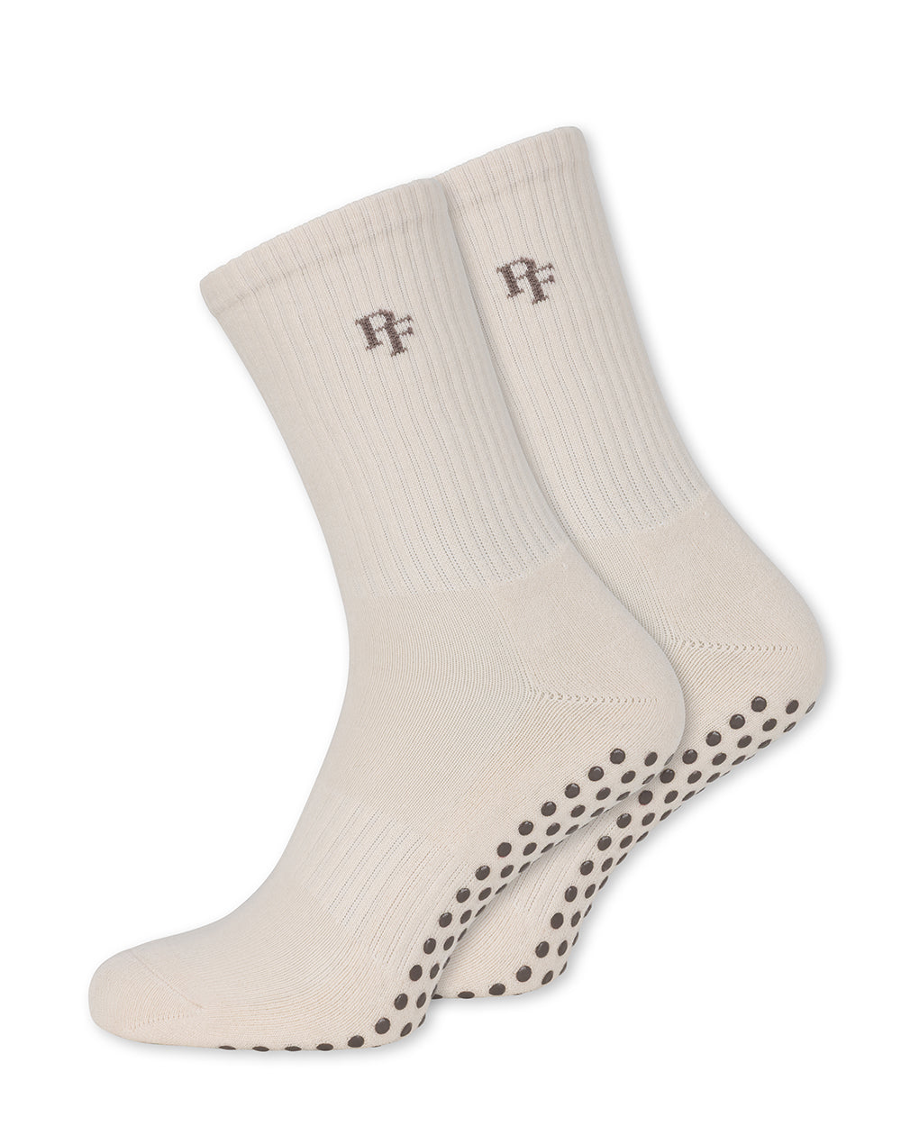 Pureformer Grip Socks