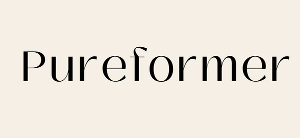 Pureformer